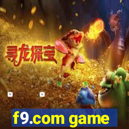 f9.com game